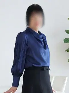 ひいろ