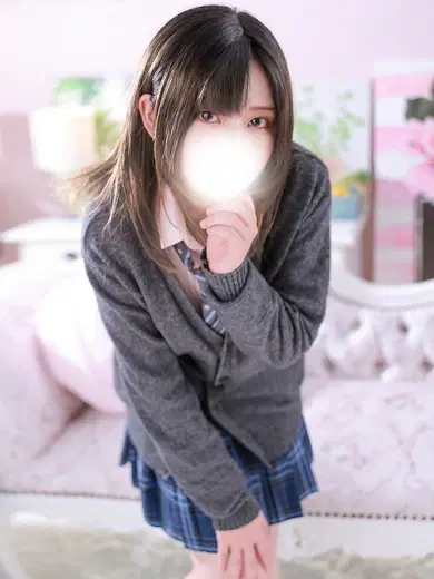 かほ