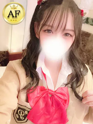 ツバサ