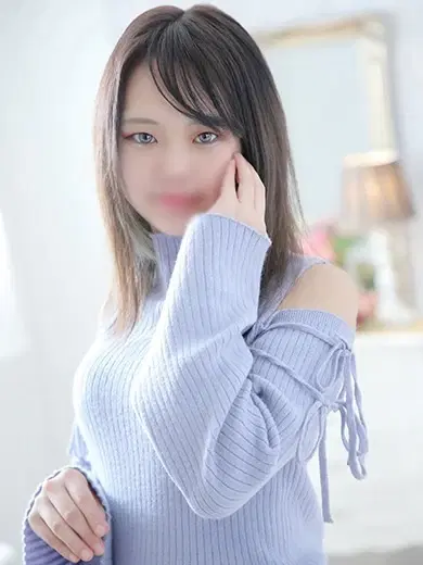 ろこ
