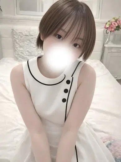 まゆは