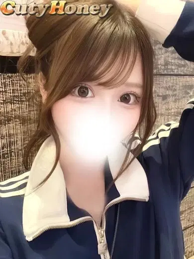 みあ