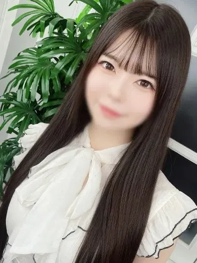 ひな