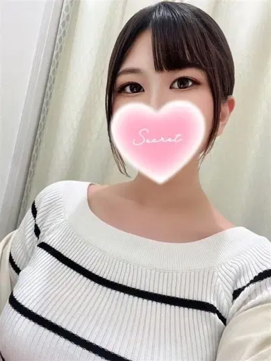 ゆめ