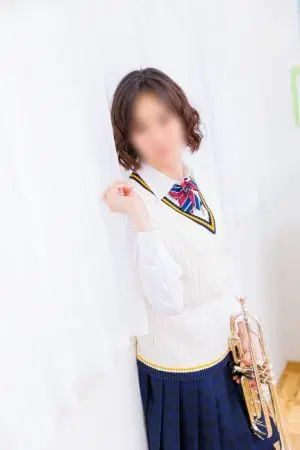三原さゆり
