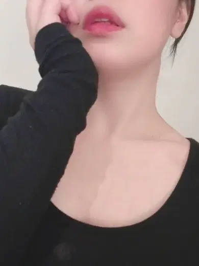 るり