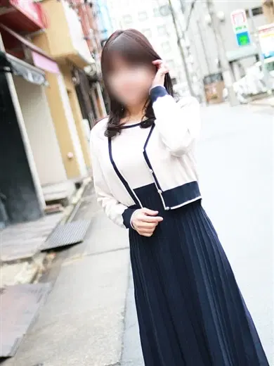 ともみ