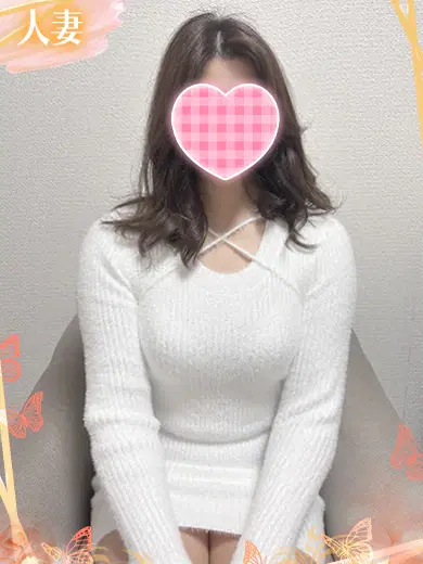 涼香