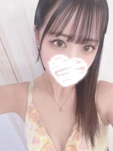 りのあ