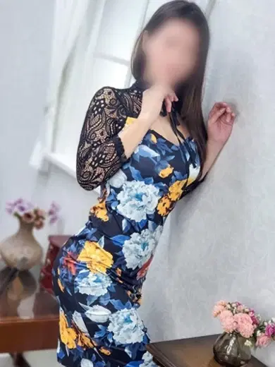 佳穂