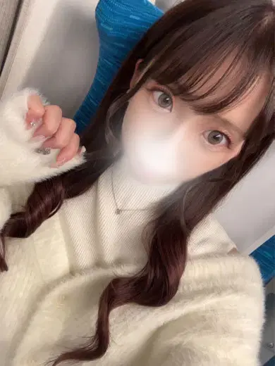 いりあ