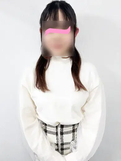 ゆめ