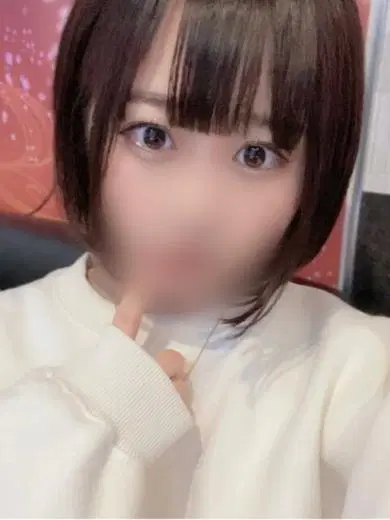 久坂みと