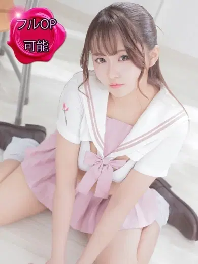 かすみ