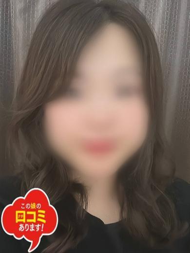 まりか