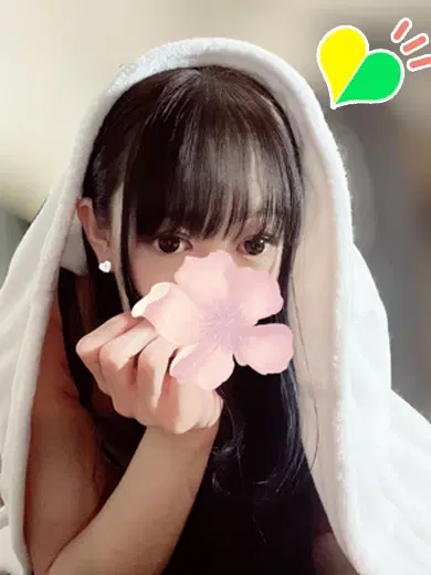 しゅり