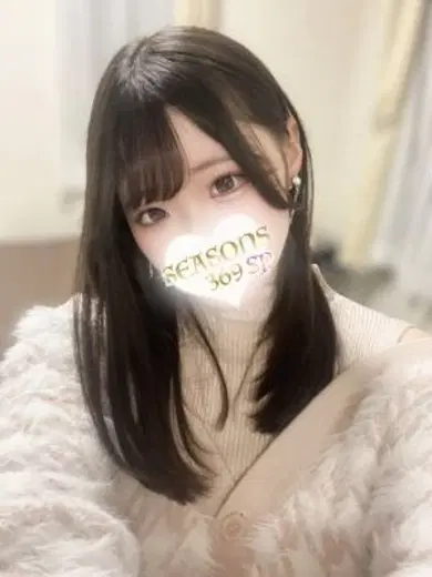 紺野ましろ