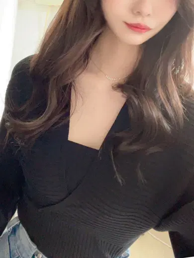 あおい