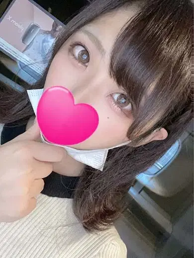 ゆま