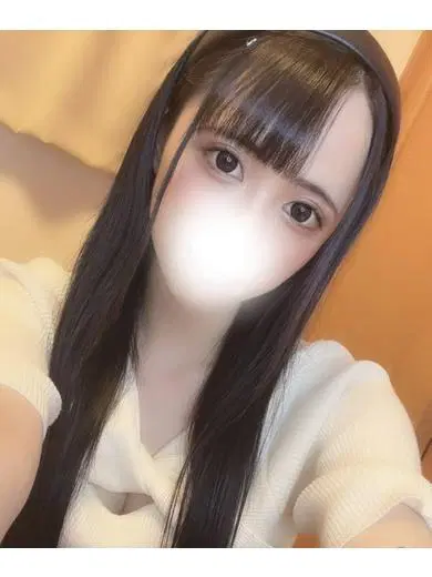 うらら