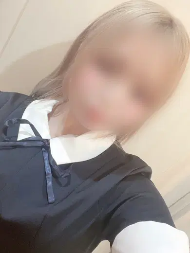 うさぎ