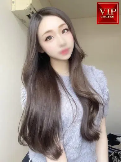 ひめな