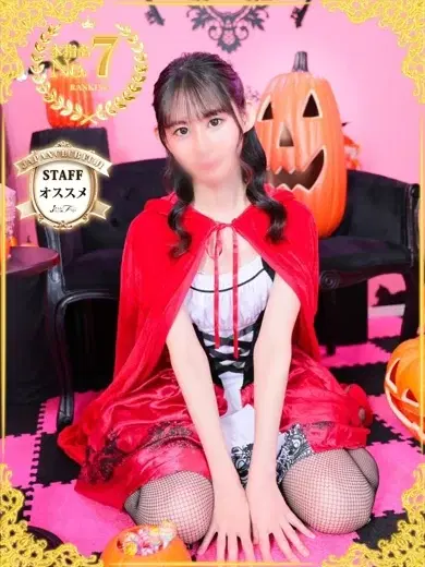 すみれ