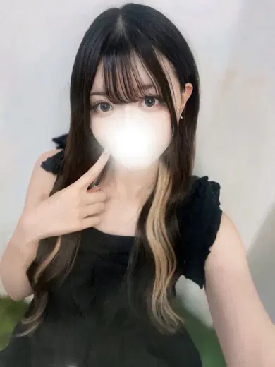 レノア