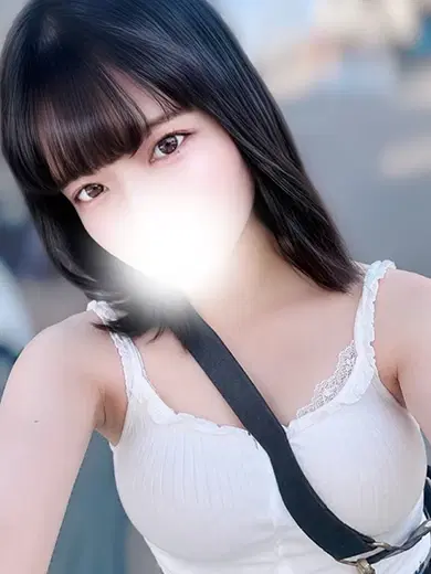 ここな