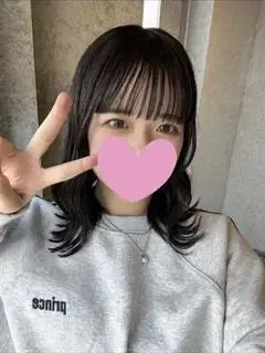 ひめか