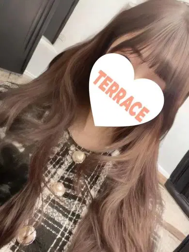 れむ