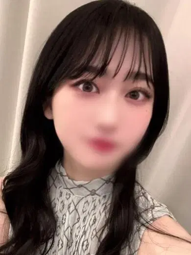 御影いお