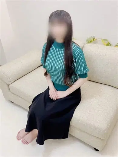 川嶋あみ