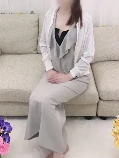 桂花琴美