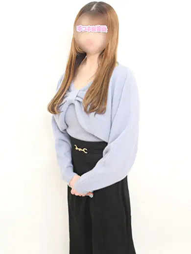 松島あいは