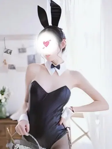 れおん