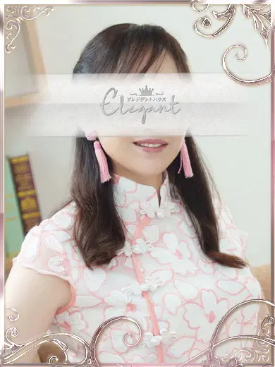 渡瀬琴音