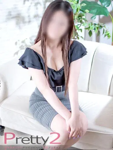 りいさ