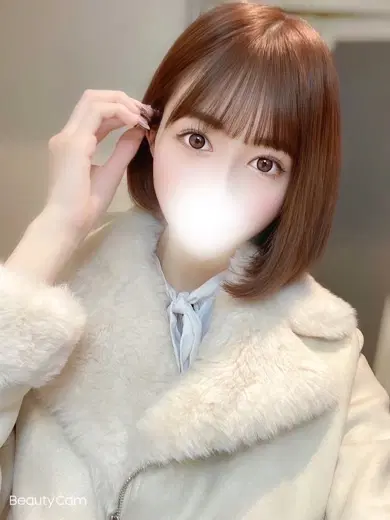 清水みらい