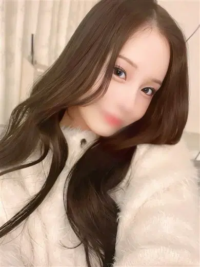 春野つくし