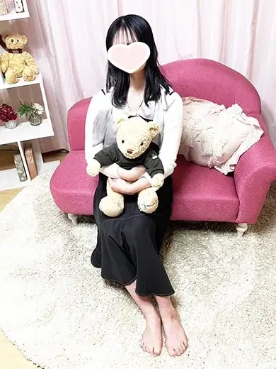 はづき