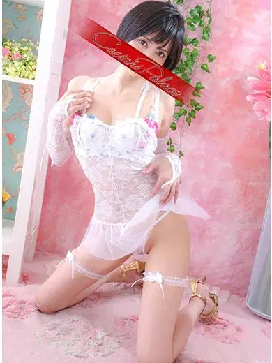 なつめ