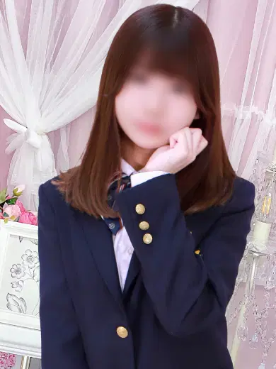 そら