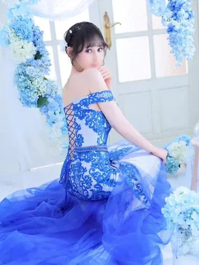 彩華あい