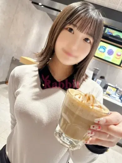 アヤ
