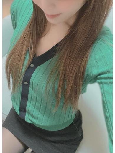 華恋