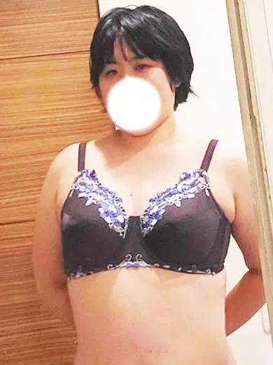 しおり