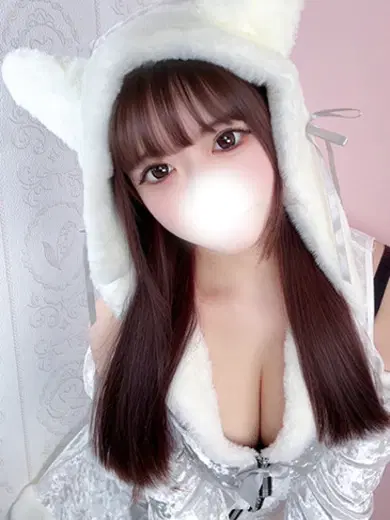 ほたる