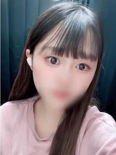 春見ゆあ