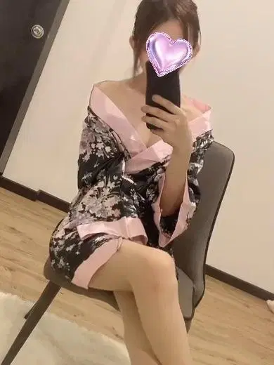 ななお